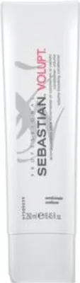 Immagine prodotto di Balsamo per capelli fini Volupt (Balsamo), 250 ml