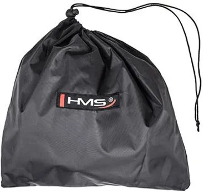 Produktbild von Tx30 Set Mit Trainingsbändern Und -zubehör Hms
