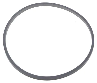Immagine prodotto di DEMEYERE - Guarnizione per cottura a vapore 20cm - 2700