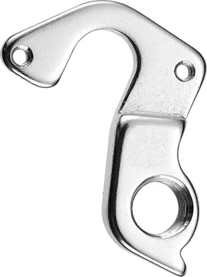 Produktbild von VAR Schaltauge DH-69192 One Size - präziser Schaltwerksschutz, aktuelle Gener...