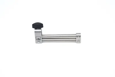 Produktbild von ATE Bremsschlauchklemme 03.9310-0060.3