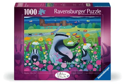 Produktbild von Wiesenfreunde Ravensburger 12001753