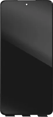 Produktbild von Clappio, LCD-Display und Touchscreen für Honor Magic 6 Lite 5G Ohne Gehäuse, Schwarz