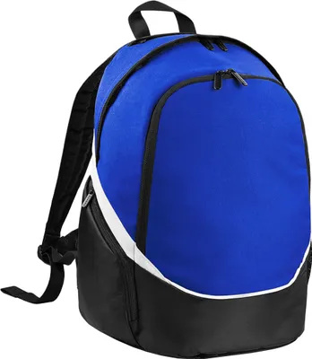Obrázek produktu pro Batoh Quadra Pro Team