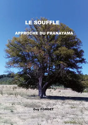 Produktbild von Le souffle