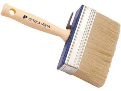 Zdjęcie produktu dla PLAFON 'S70' 30 x 100 mm