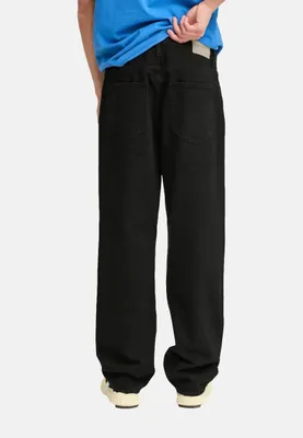 Produktbild von !SOLID SDMILO Herren Jeanshose Hose Pants 100% Baumwolle loose fit