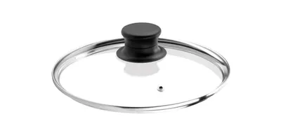 Obrázek produktu pro Univerzální poklice pro tlakové hrnce TESCOMA ø 22 cm