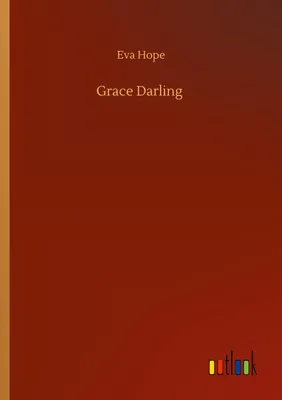 Produktbild von Grace Darling