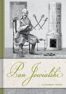 Imagen del producto de Pan Jowialski