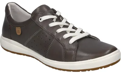 Image de JOSEF SEIBEL Caren 01 | Baskets pour Femmes | gris