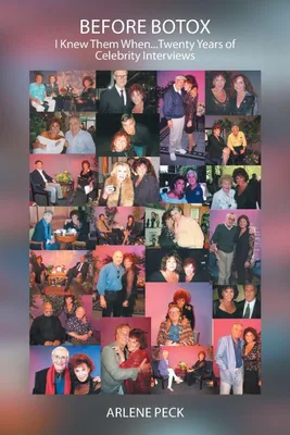 Produktbild von Before Botox