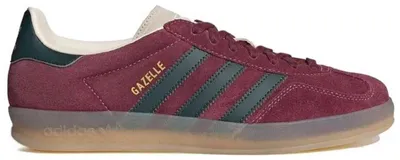 Produktbild von Turnschuhe Adidas JH5403 für Unisex