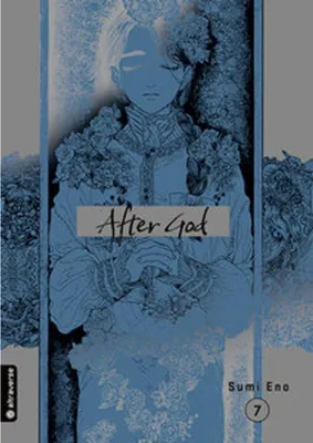 Image de After God 07
