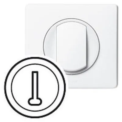 Image de Legrand 068238, 1 pièce