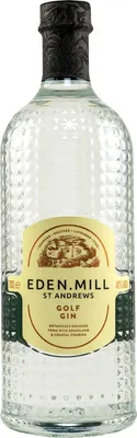 Produktbild von Eden Mill St. Andrews Golf Gin - Gin