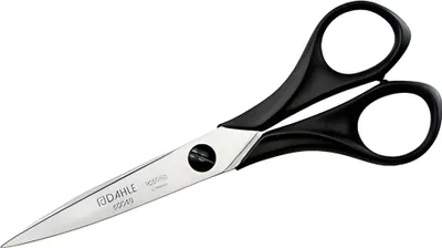 Produktbild von Professional Haushaltsschere 6 Dahle 52046