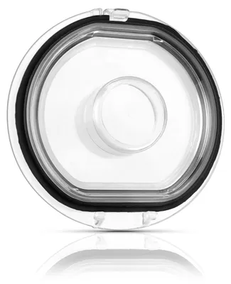 Staubbehälterdeckel für Dyson V7 V8 SV10 SV11