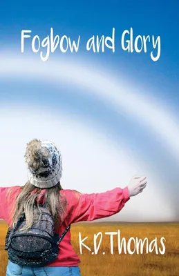 Produktbild von Fogbow and Glory