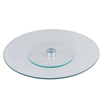 Zdjęcie produktu dla Blacha do ciasta niska Ø30 cm
