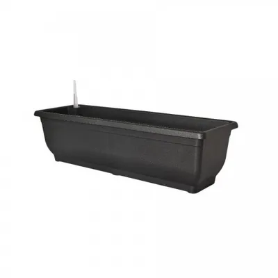 Obrázek produktu pro truhlík samozavl. AQUA GLORIA bez misky 50cm HN