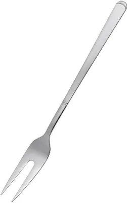 Produktbild von solex Function Aufschnittgabel 18/10