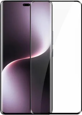 Produktbild von Cadorabo Panzer Schutz Glas für Honor Magic 7 Lite Schutzfolie in Ultra-Klar Hüllen freundlich - Gehärtetes (Tempered) Glas Dipslayschutz Folie in 9H Härte Anti Kratzer