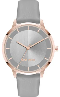 Productafbeelding van Analoog horloge NW/3142RGGY