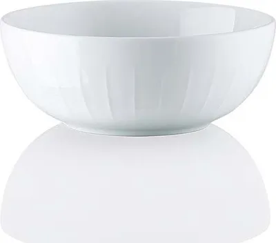Immagine prodotto di Rosenthal Suppenschale 14 cm Joyn White 44020-800001-15384