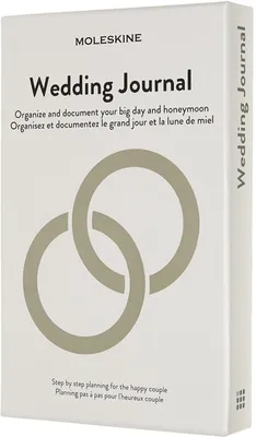 Obrázek produktu pro Moleskine 8058647620275, Obrázek, Univerzální