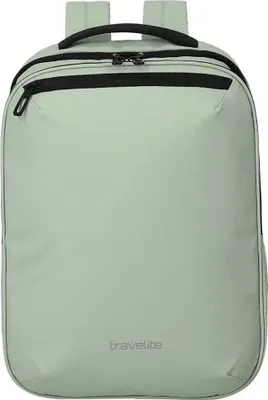 Obrázok produktu pre Denný batoh Travelite Basics 40 cm s priehradkou na notebook