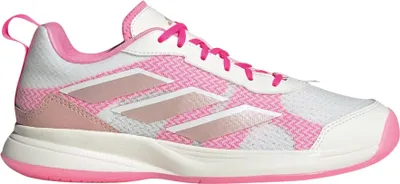Produktbild von Adidas Avaflash Tennisschuhe Damen
