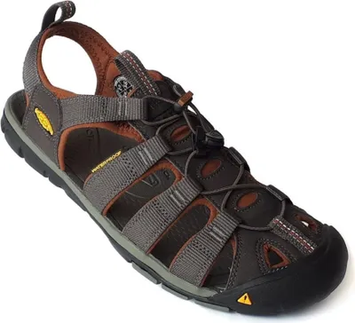 Zdjęcie produktu dla Keen Buty Clearwater Cnx, 1014456