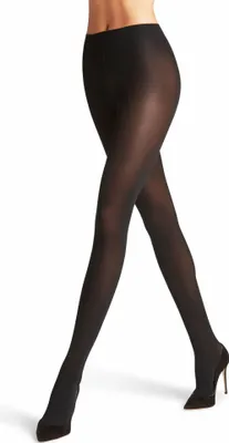 Image de Falke Nylon