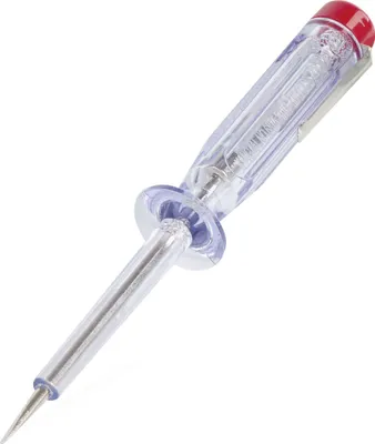 Spannungsprüfer VT-101