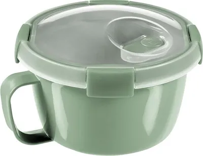 Obrázek produktu pro Smart To Go Eco Noodles Ro 0,9 L Graud16x11cm Rond