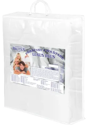 Zdjęcie produktu dla Torba 55x60x10 cm