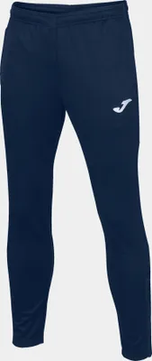Produktbild von Joma Eco Championship Hosen Blau 2XL Mann Blau 2XL