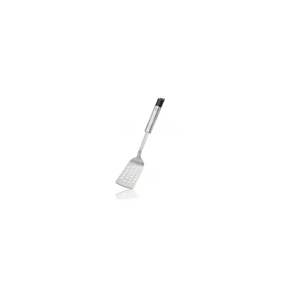 Immagine prodotto di Spatola da cucina gefu primeline g-29203
