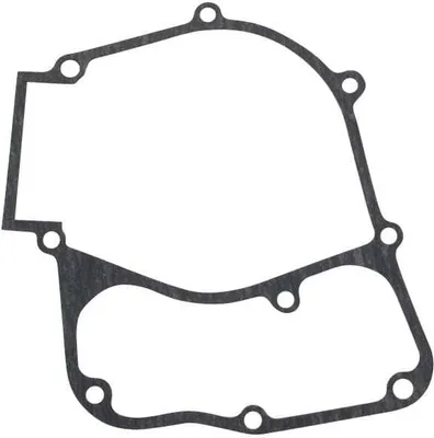 Produktbild von AEON Dichtung Kurbelgehäuse Overland 180 Quad 180ccm 4Takt Motorroller.de Abdichtung Dichtung-Kurbelgehäuse 152QMI ATV Cobra 125 RS UTV Ersatzteil
