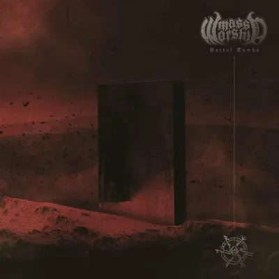 Produktbild von Portal Tombs