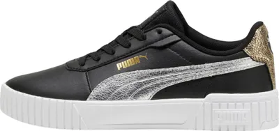 Immagine prodotto di Scarpe Puma Carina 2.0 39509602