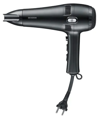 Produktbild von SEVERIN Haartrockner HT 0165
