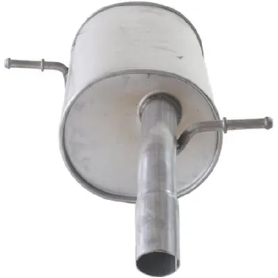 Produktbild von Bosal Endschalldämpfer  135-015