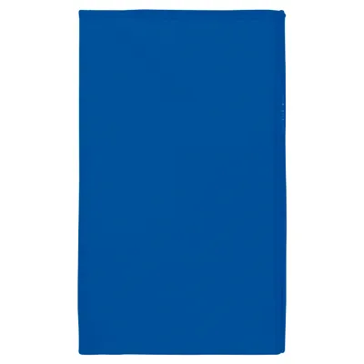 Produktbild von PROACT® Super saugfähiges Mikrofaser-Sporthandtuch