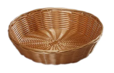 Obrázok produktu pre Koš na chlieb Kesper 23 cm