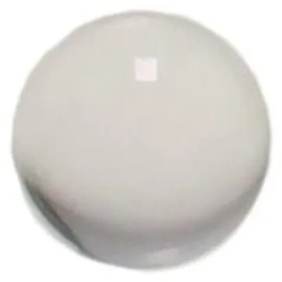 Image de Philips Saeco 421944034451 Ventilkugel Glas 5mmØØ für Kaffeevollautomaten