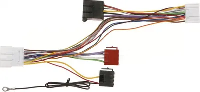 Obrázok produktu pre Adaptér PC000066AA (pre Nissan/Infiniti) (pre Nissan/In...