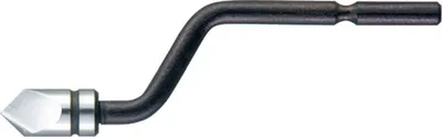 Produktbild von GRATTEC Senker 3,2 mm bis 6,3 mm