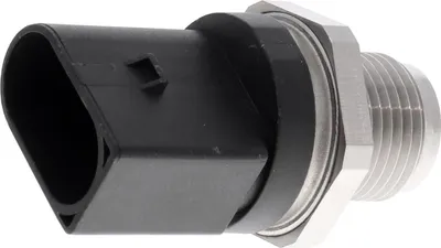 Obrázok produktu pre Senzor, Kraftstoffdruck VEMO V20-72-0196